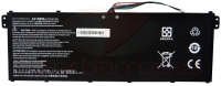 Bateria Acer Aspire Es1-511 15.2V 3220mAh 48Wh Compativel